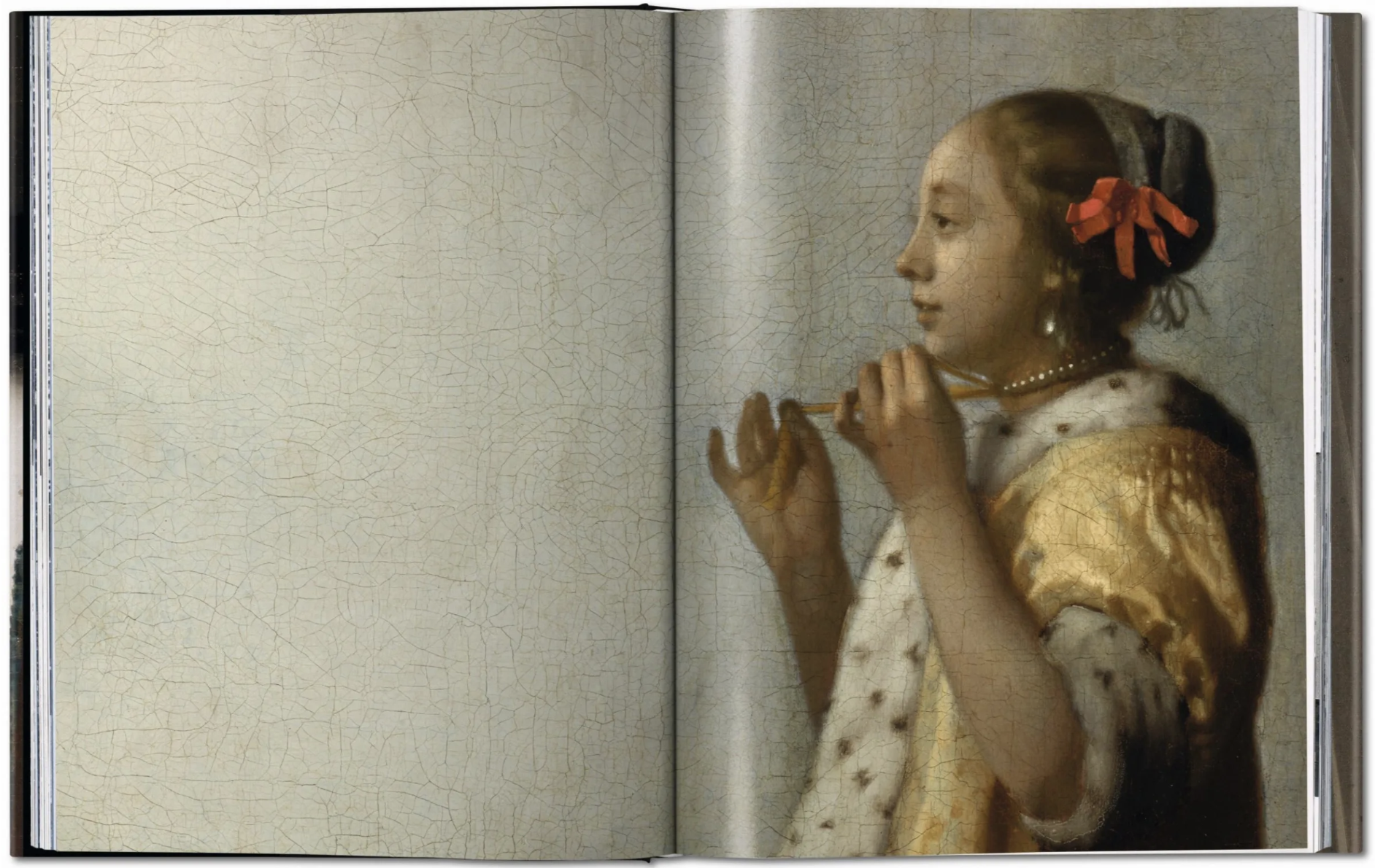 taschen book sale | miss mustard seed